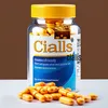 Cialis 5 mg prezzo generico b