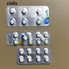 Cialis 5 mg prezzo generico c